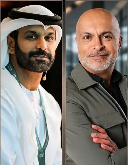 F8d2aad7 570c 4000 8da3 7b60789f72b3 zawta.webp