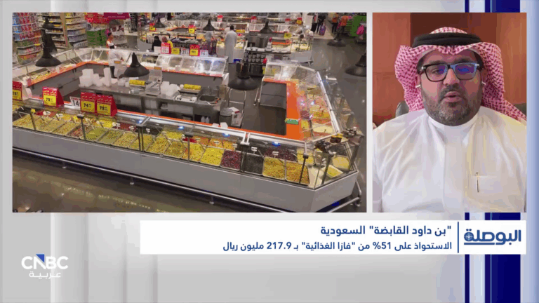 F8fe28f0 3e67 4cae a3ac 4901bcce9b85 file.png