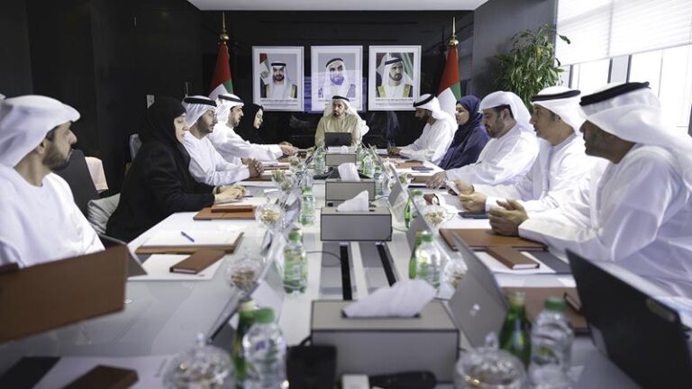 F901d329 bc29 49b7 8051 8c30b405d388 file.jpg