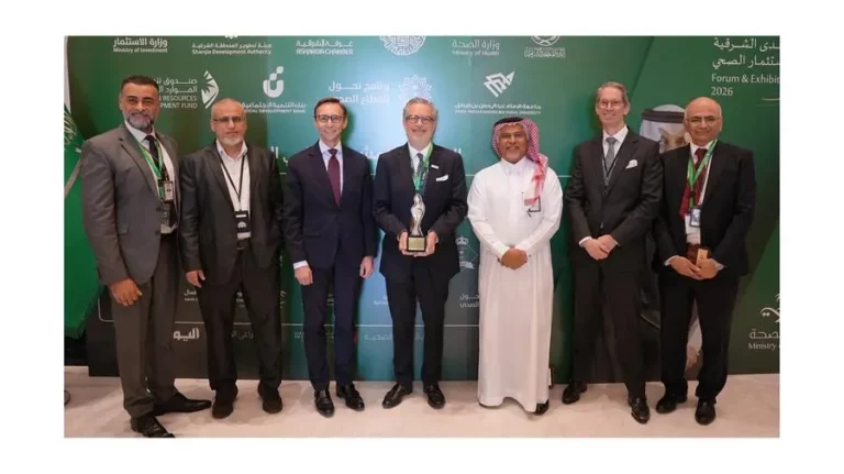 F905a228 459d 4be9 bfa7 90f091086763 zawta.webp