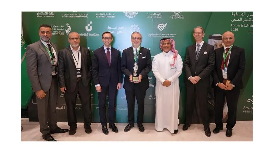 F905a228 459d 4be9 bfa7 90f091086763 zawta.webp