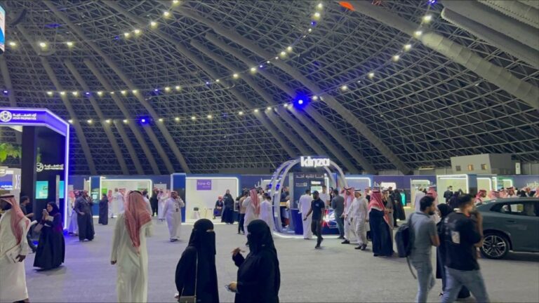 F90c223a d735 46d6 b9e8 3f02c19e30f4 file.jpg