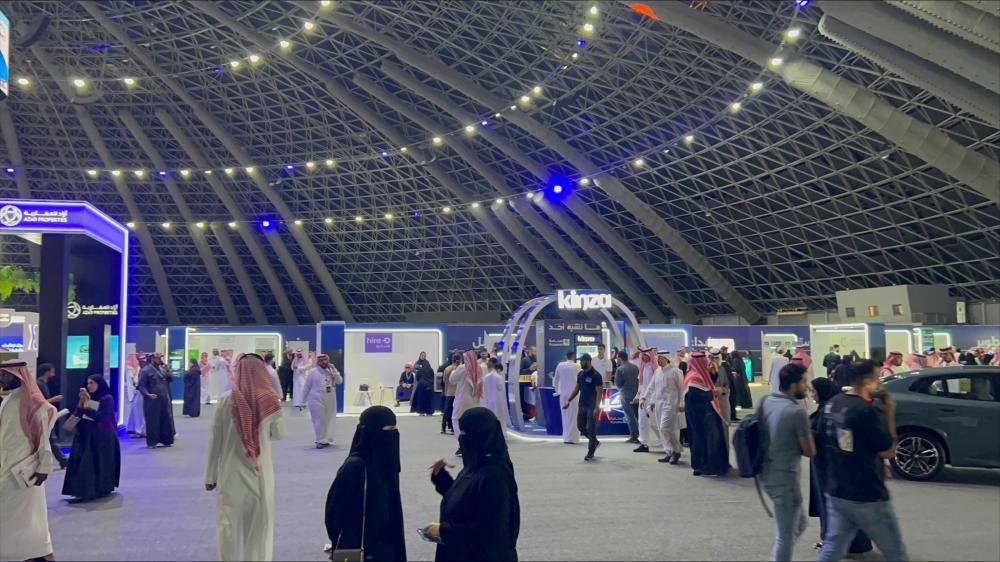 F90c223a d735 46d6 b9e8 3f02c19e30f4 file.jpg