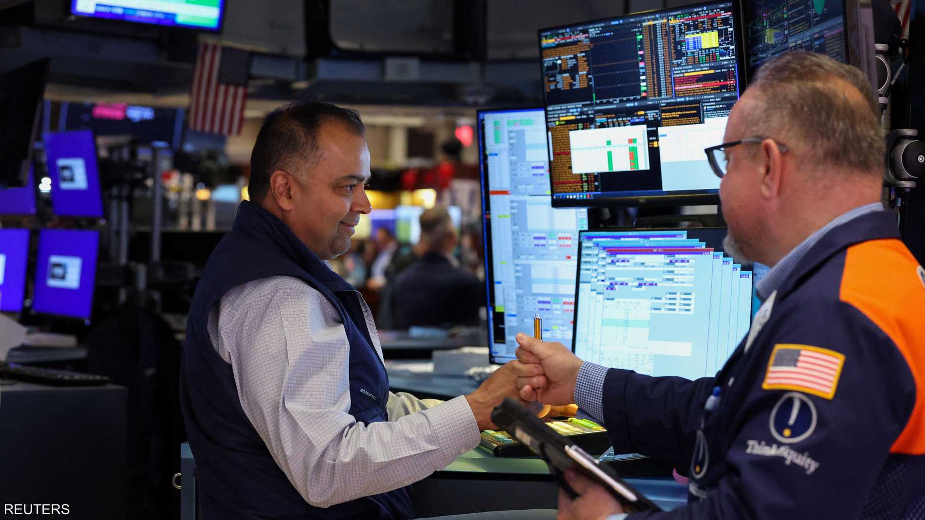 F923b47c 82cd 4817 8915 6d51c4dc0ac9 file.jpeg