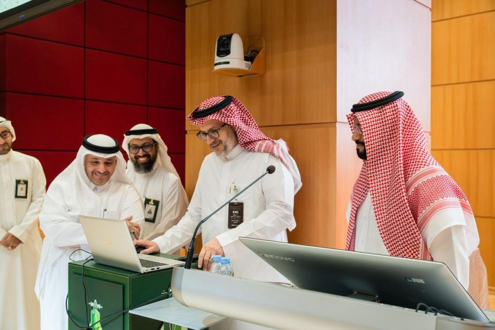 F9405430 99ec 48c8 9c43 2038730725b1 file.jpg