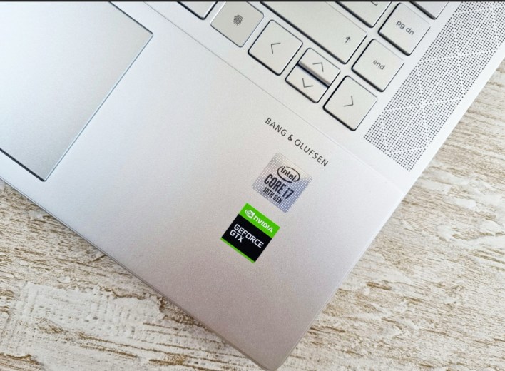 F9461177 af16 427a 9a76 37ddd6d482e7 file.jpeg