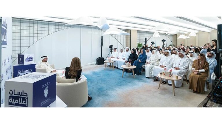 F94e0911 8cba 4b06 b8bc 69bd76c4b331 file.jpg