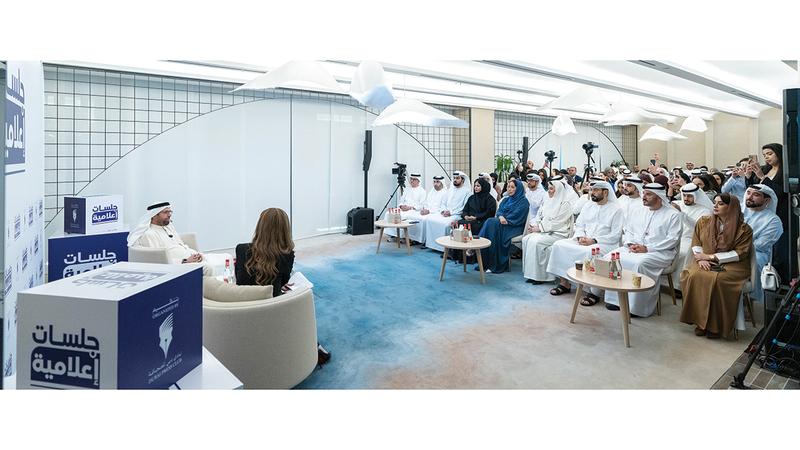 F94e0911 8cba 4b06 b8bc 69bd76c4b331 file.jpg