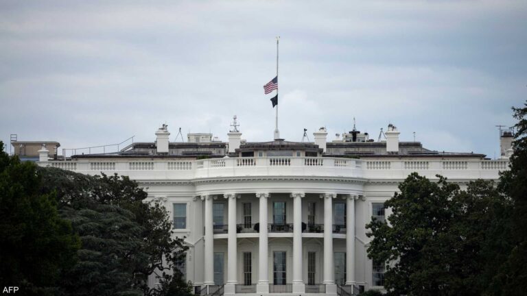 F956d9e5 e75c 4edb 9690 2a05fdc12c7e file.jpeg