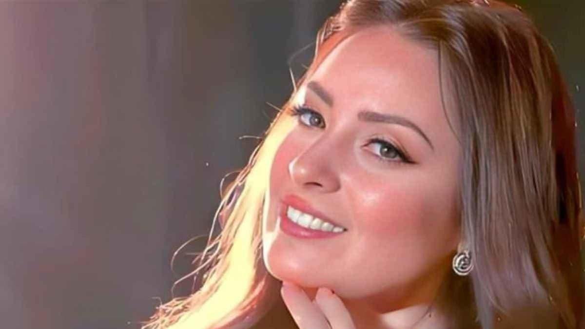 F96107a8 524d 4f47 8fac 58db0784df28 file.jpg