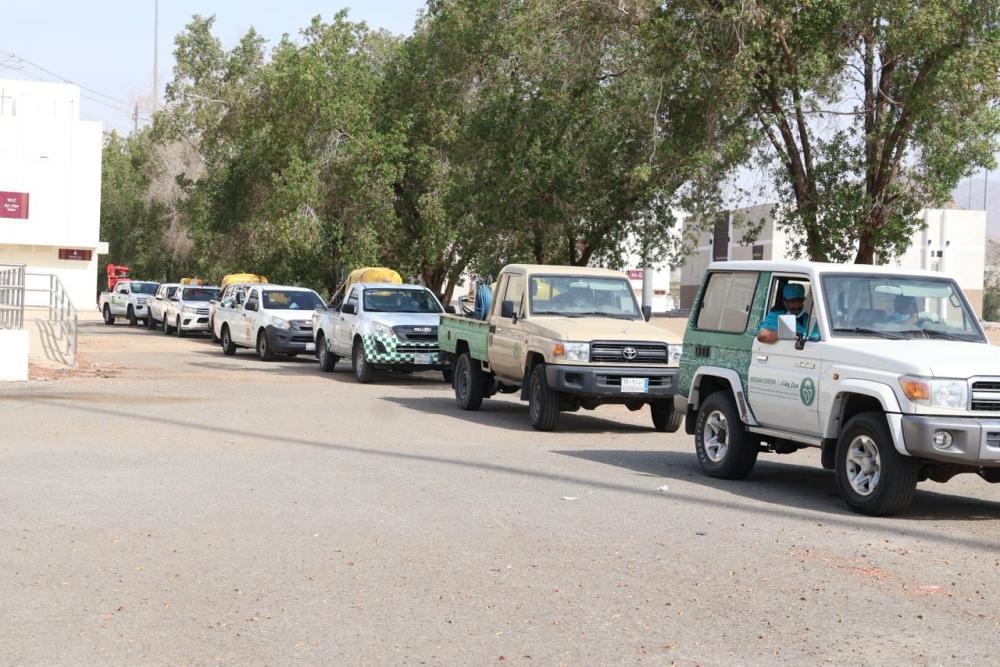 F96ce627 26d0 48c7 8a85 123b49de5d8e file.jpg