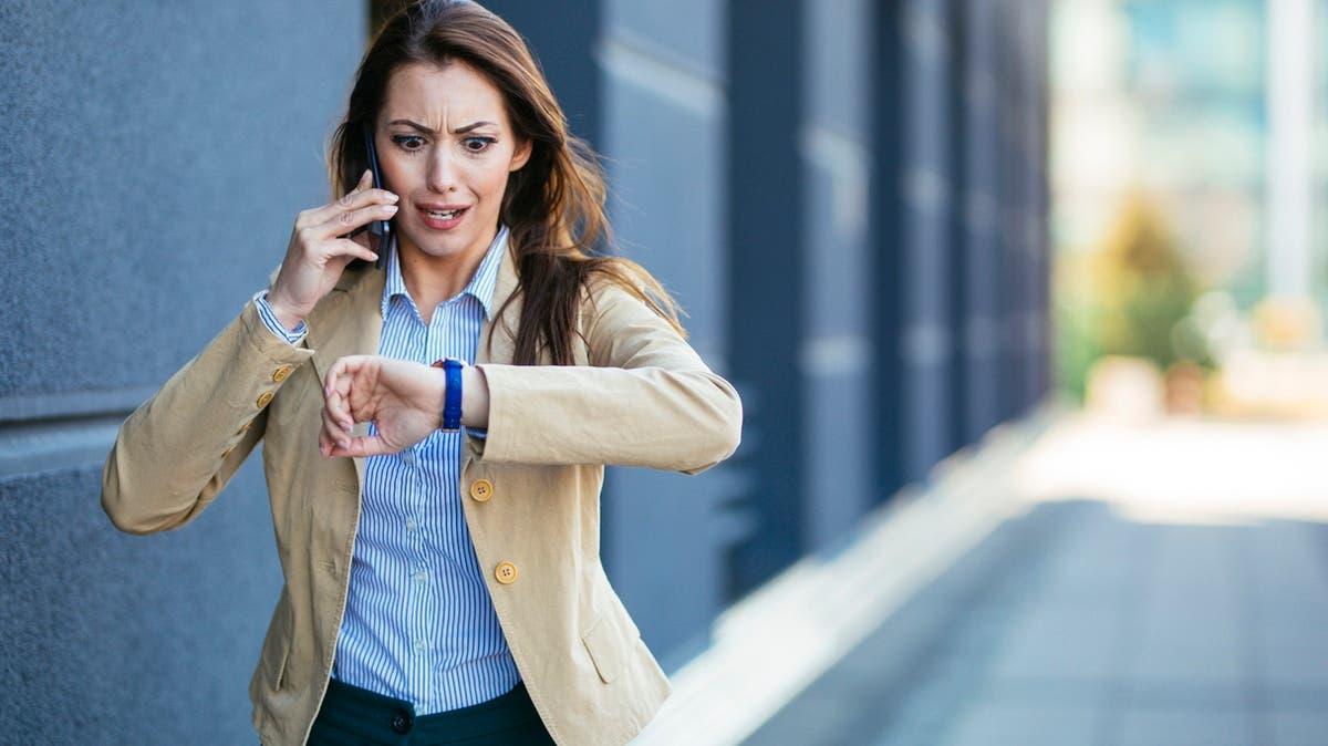 F96f782b 8388 42e5 aa06 90532ad9a738 file.jpg