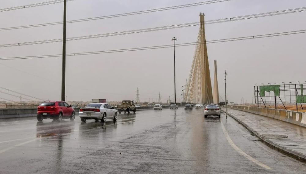 F9d55d90 999b 45bb 9335 039aff1495a5 file.jpg