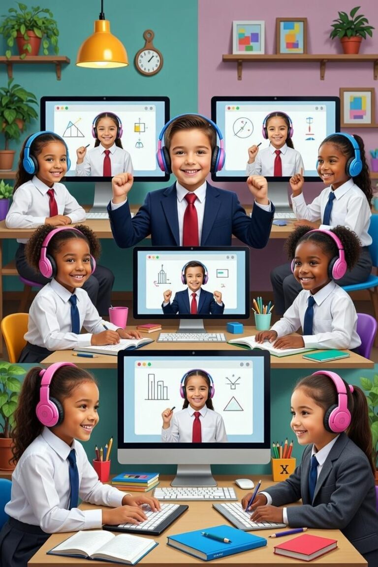 F9d646eb 860e 4ff4 8afb 40f365906c80 file.jpg