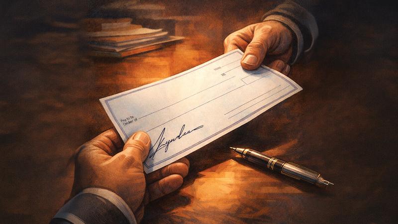 F9e081a6 6b0a 4843 8642 cc7b28b4be75 file.jpg