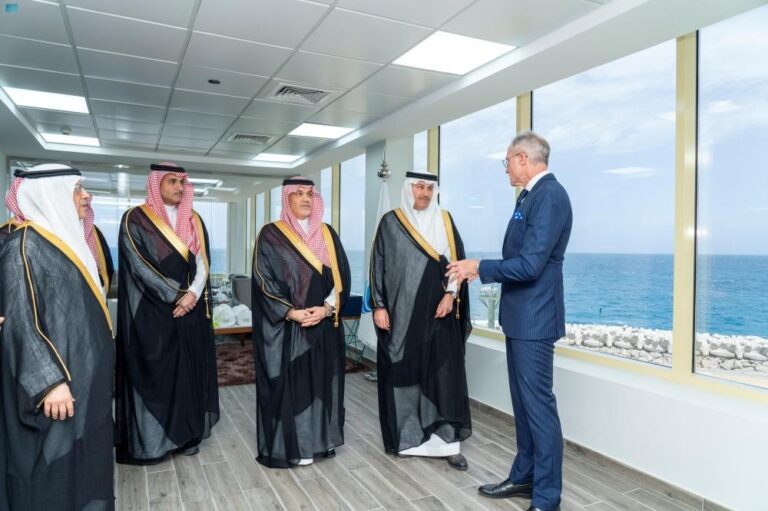 F9fab4ce 8d48 4231 9162 38575cf75da0 file.jpg