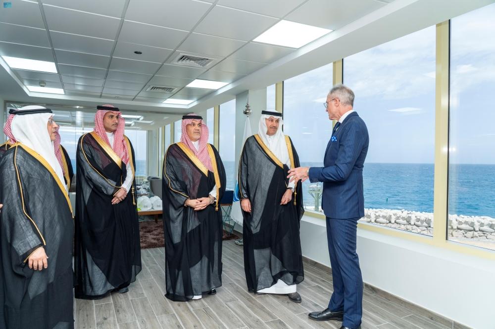 F9fab4ce 8d48 4231 9162 38575cf75da0 file.jpg