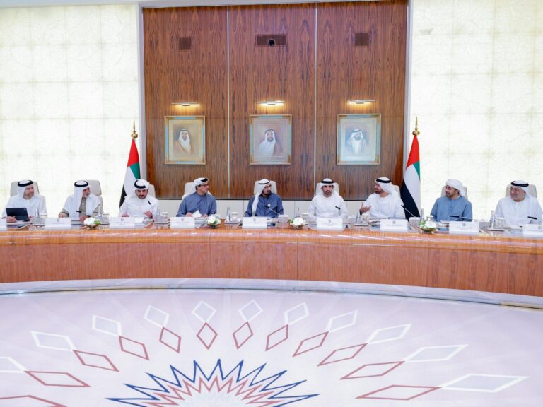 Fa0fa627 536c 49c7 a169 a9b61f1c60ae file.jpg