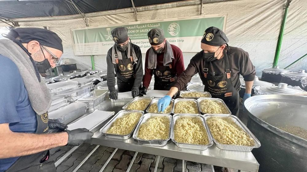 Fa1775c1 e136 43ff 87c4 4e34b5b80cbf file.jpg