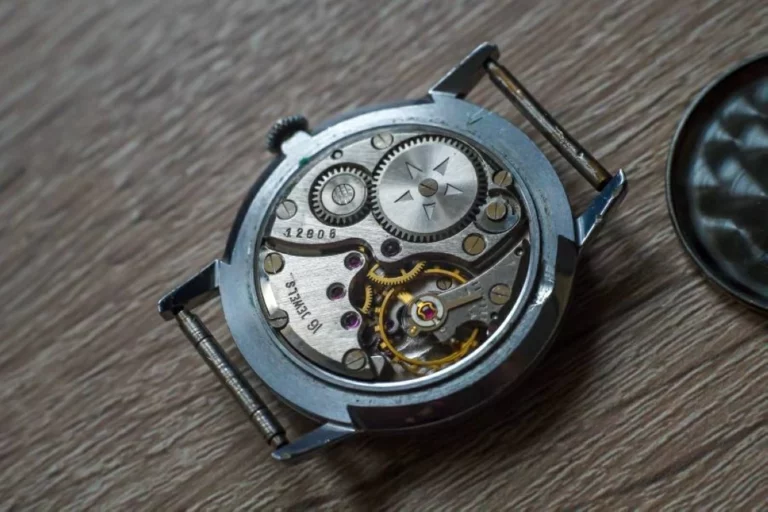 Fa6a22ee 4bf8 4836 afdd 45a418dcb3e0 file.webp