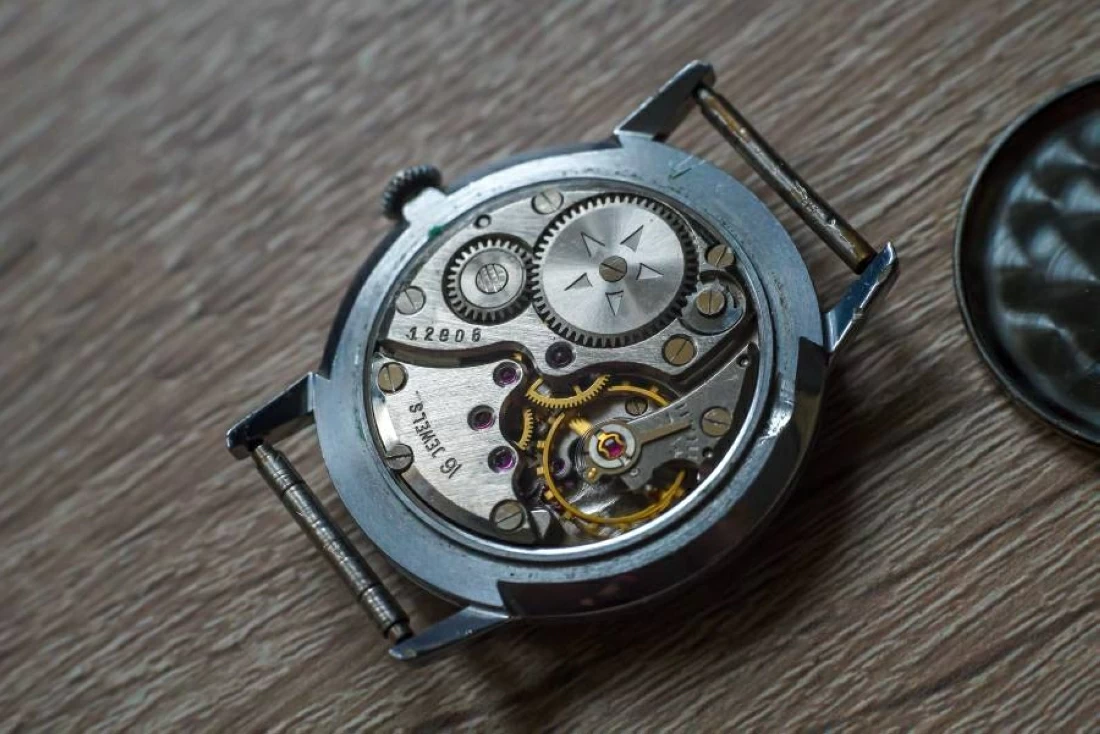 Fa6a22ee 4bf8 4836 afdd 45a418dcb3e0 file.webp