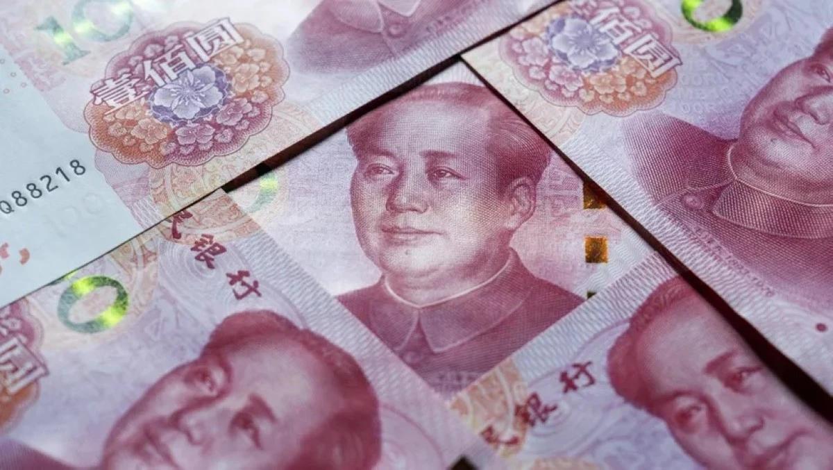 Fa805baf 047f 4215 b97a 3423f91ddeec file.jpg