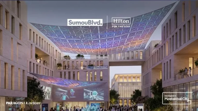 Fa9363e4 83ae 46d9 9a5c cdb055f3ee90 zawta.webp