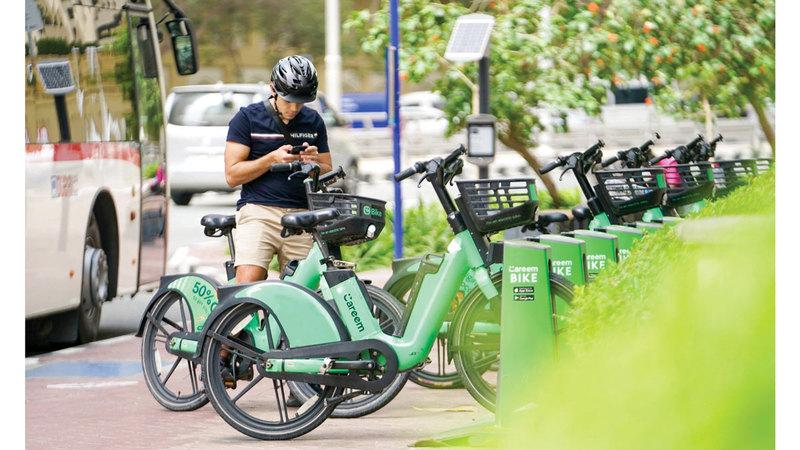 Fa9d092f 32fe 4964 83d7 83e255427b4f file.jpg