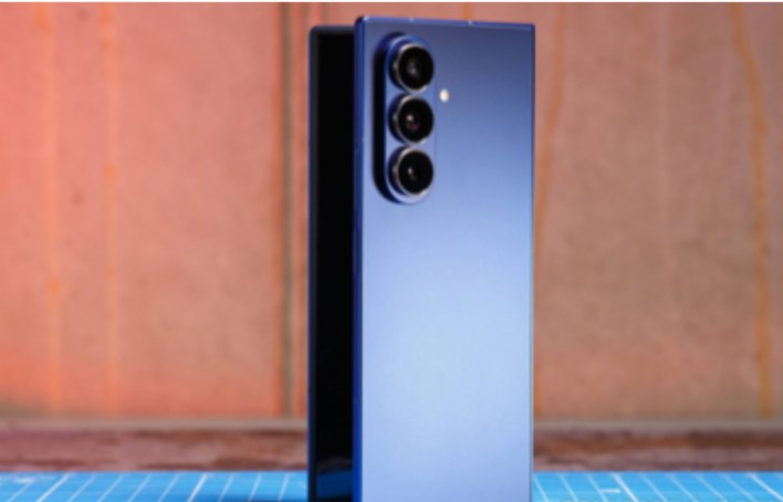 Fa9dc436 5ccb 4d76 a0db 75dcf8e9b0d2 file.jpeg