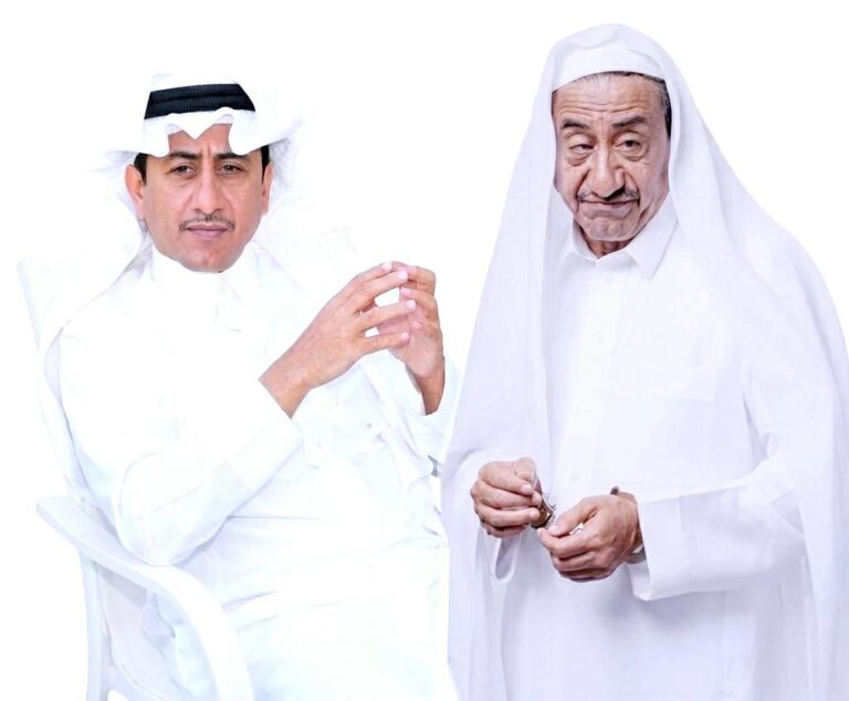 Fac50af6 0941 4a9b af28 78a682a783b5 file.jpg