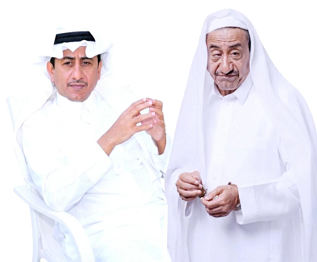 Fac50af6 0941 4a9b af28 78a682a783b5 file.jpg