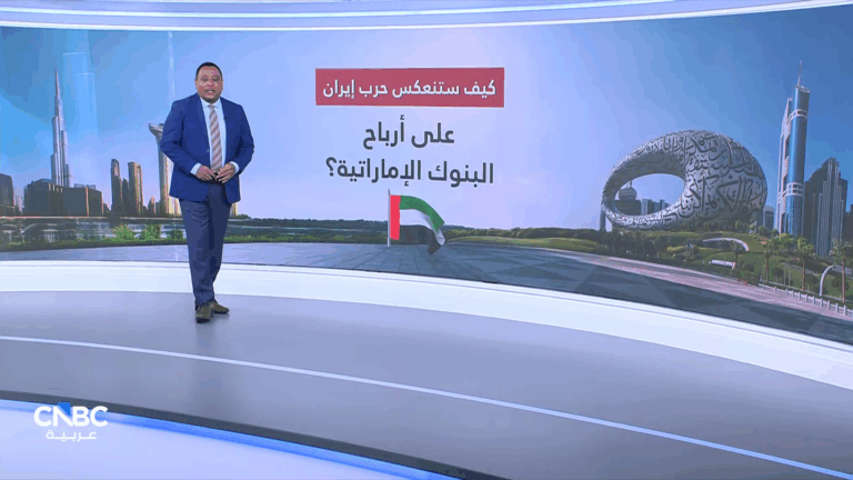 Fad43f2d 3aab 403e bfbd 07818f1c18c5 file.png