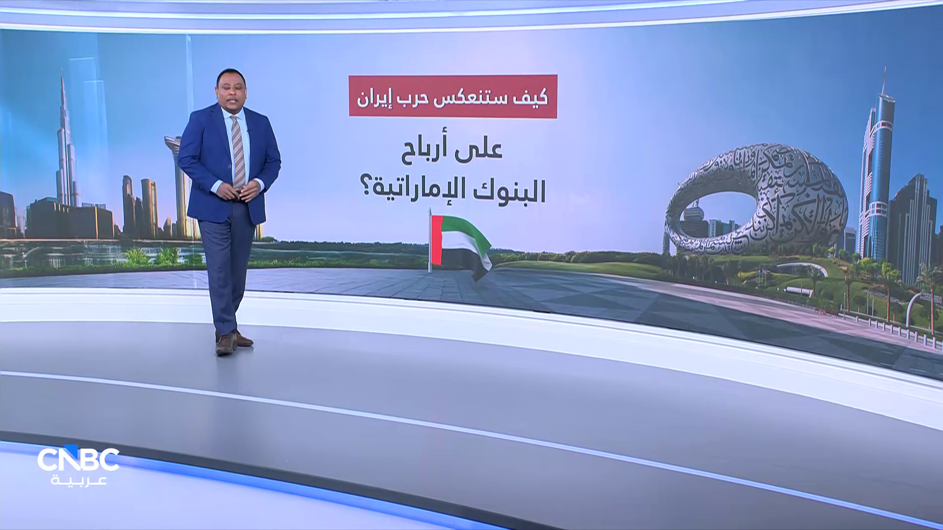 Fad43f2d 3aab 403e bfbd 07818f1c18c5 file.png