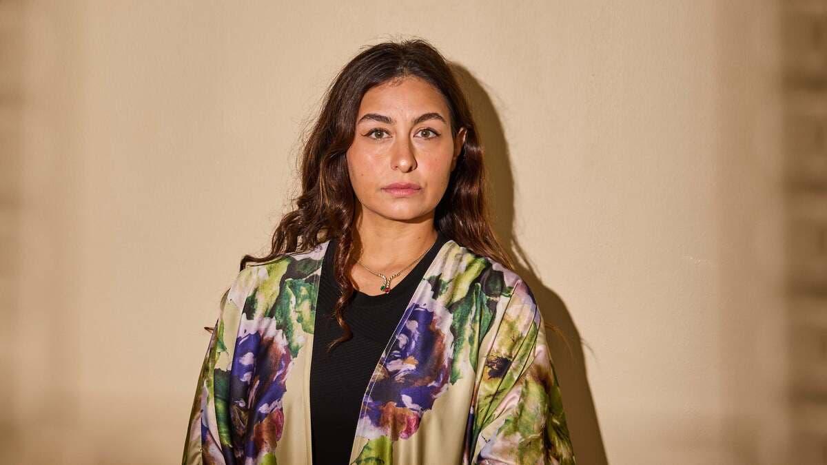 Fb8d3ce4 88a8 4976 95d1 a0b00d544a2b file.jpg