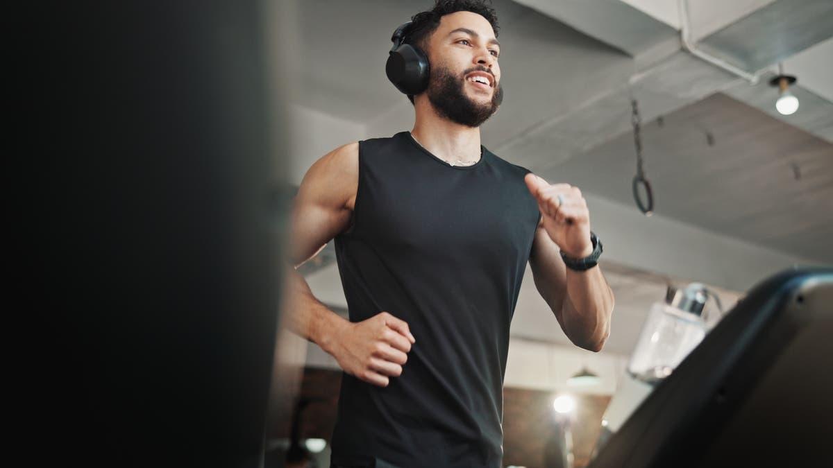 Fb95f3aa bb34 44aa a7bc dfee4c049b4e file.jpg