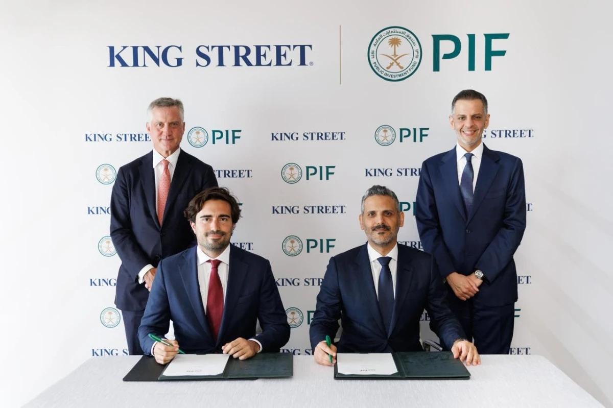 Fbba2cf3 e9d1 4070 99f8 c5fa6bf90b34 file.jpg