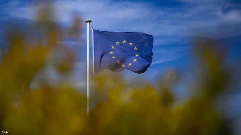 Fbbf7600 cffd 4087 bf2c 62a8e273e647 file.jpeg