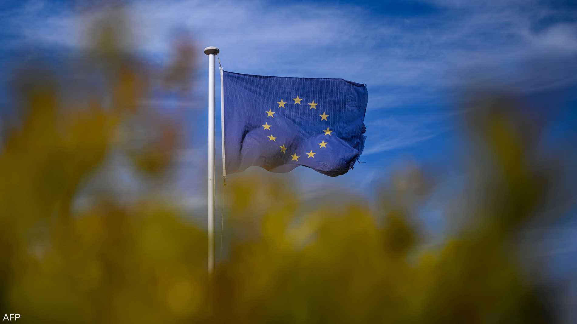 Fbbf7600 cffd 4087 bf2c 62a8e273e647 file.jpeg