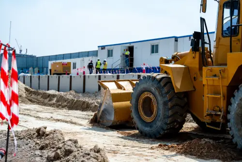 Fbdd0464 2c5a 48af bbe2 020cad399c5f zawta.webp