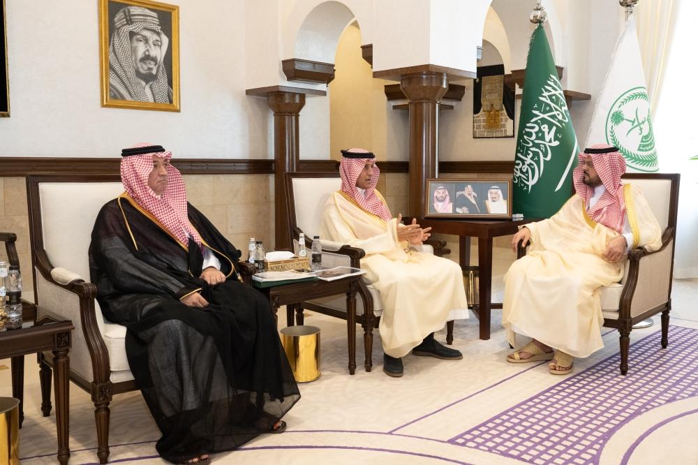 Fbdd8363 ba2d 4d46 8af7 d397dc57a273 file.jpg