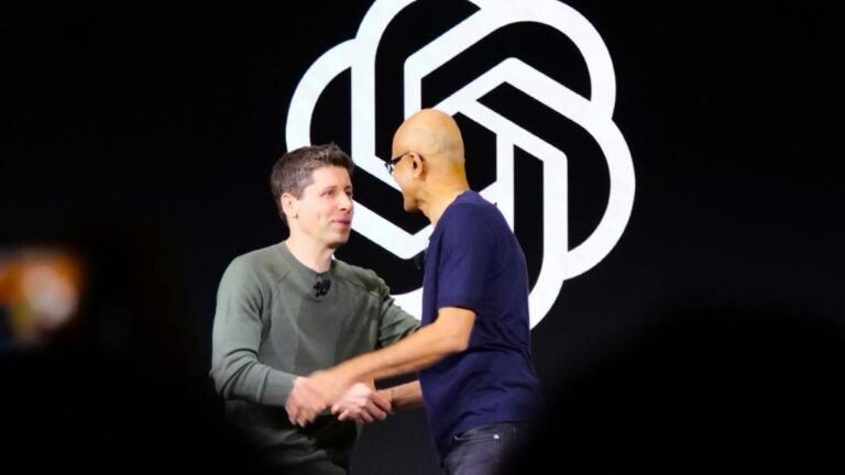 Fbe0a57d d753 4acd 9eaa bc4fafaa0733 file.jpeg