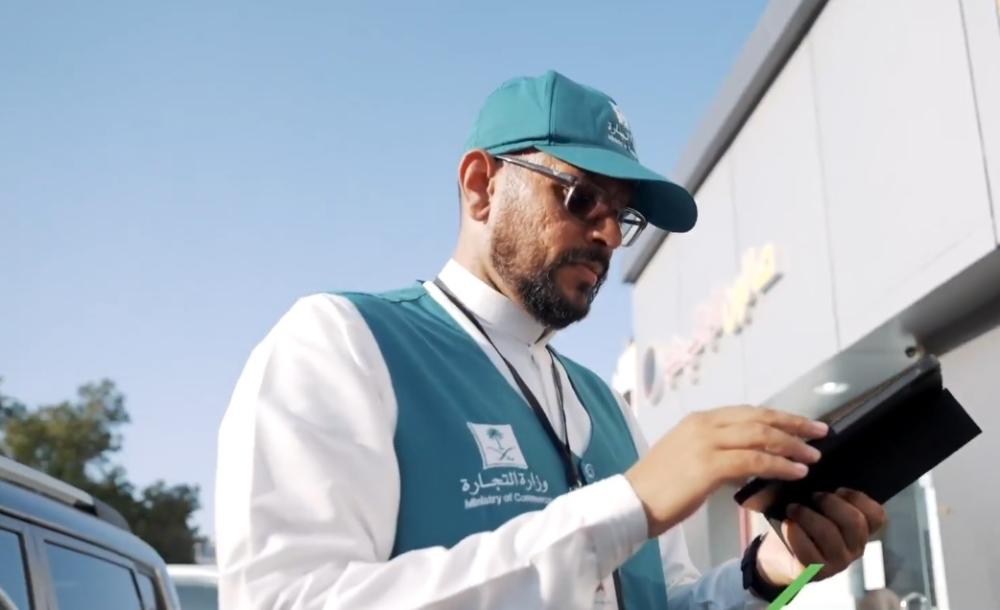 Fbe2ec3f 7ec2 49e1 8c82 cdd132ebf3e0 file.jpg