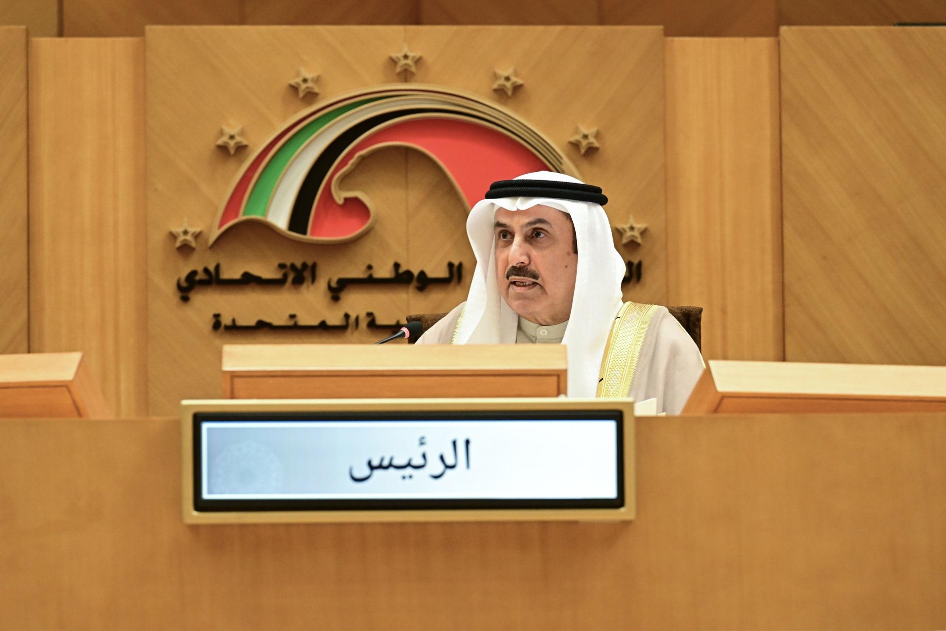 Fbef8629 7f06 435f 9b0d 30cc8f0304b7 file.jpg