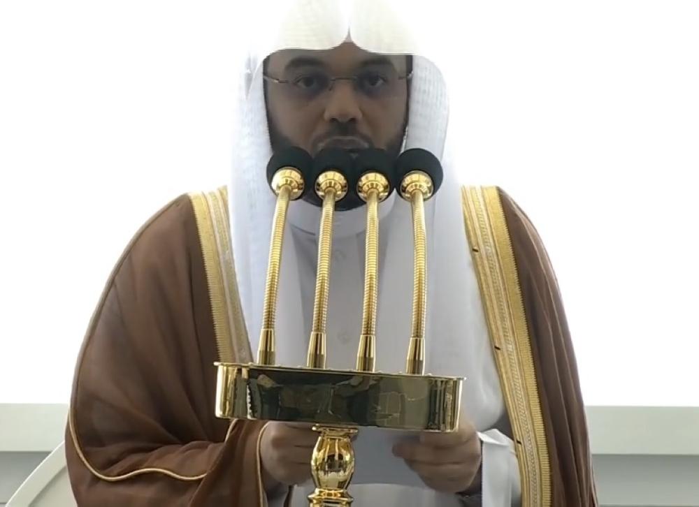 Fc2349e0 d776 4123 8b63 c795f4f2d014 file.jpg