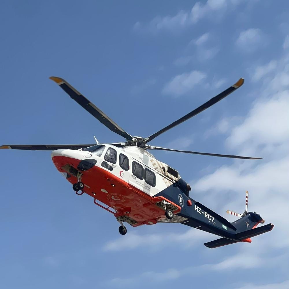 Fc356aeb ae5c 4321 8343 cbb0b0f2380f file.jpg