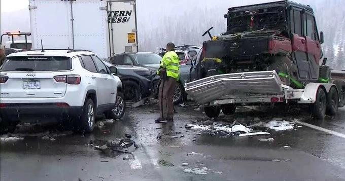 Fc4273f2 276e 46f2 b3d4 0cff83a3b47f file.jpg