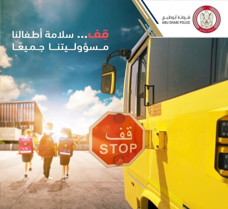 Fc49ebc9 483f 40f8 955f f810e732290d file.jpg