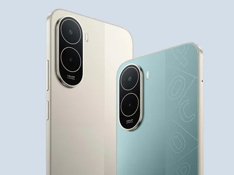 Fc4cc371 8847 450d b27e 705c7c3e07c5 file.jpeg