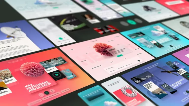 Fc506086 fbf4 483c 91e2 c60a2fa18293 zawta.webp