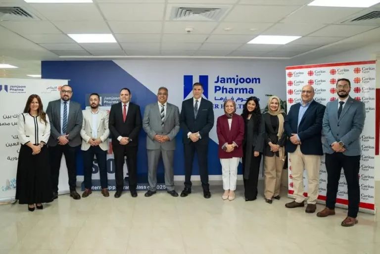 Fca165f4 66b4 44bb 9a7e e18338a8c45f zawta.webp